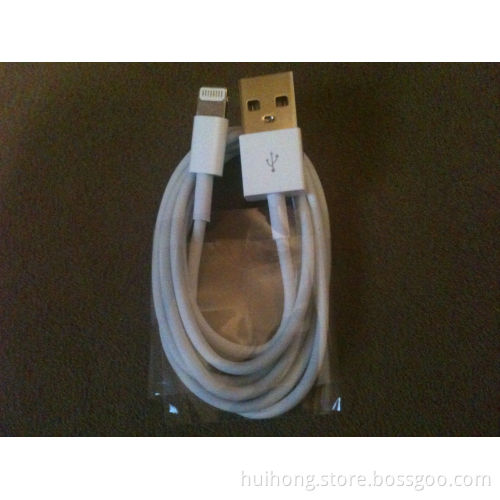 Data Cable to USB Charger for iPad (ZQ)